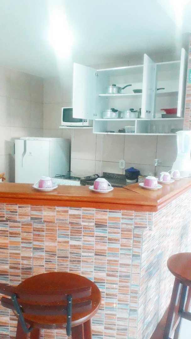 Pousada Loft Praia Dos Anjos 阿拉亚尔-杜卡布 外观 照片
